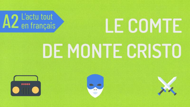 Le Comte de Monte Cristo au cinéma